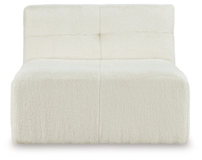 Brettner Accent Chair - Image 4