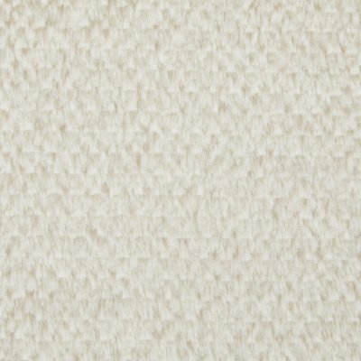 Brettner Accent Chair - Image 7