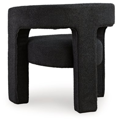 Landick Accent Chair - Image 6