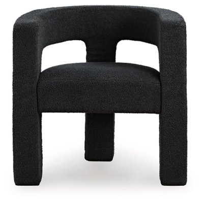 Landick Accent Chair - Image 4