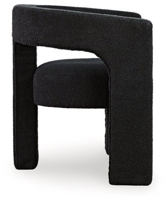 Landick Accent Chair - Image 5