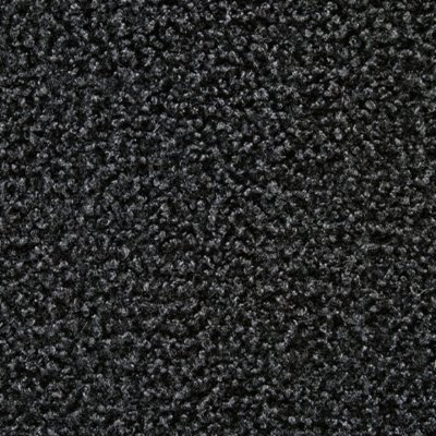 Landick Accent Chair - Image 7