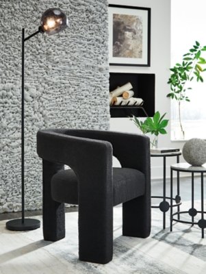 Landick Accent Chair - Image 3