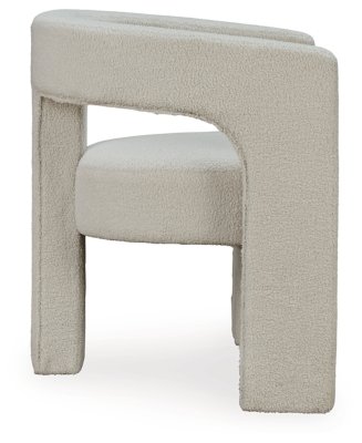 Landick Accent Chair - Image 5