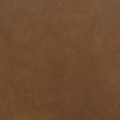 Kierreys Swivel Accent Chair - Image 7