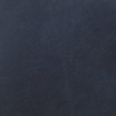 Kierreys Swivel Accent Chair - Image 7