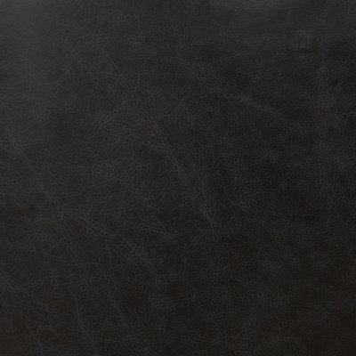 Kierreys Swivel Accent Chair - Image 7