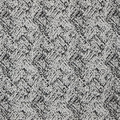 Kenbell Accent Chair - Image 7