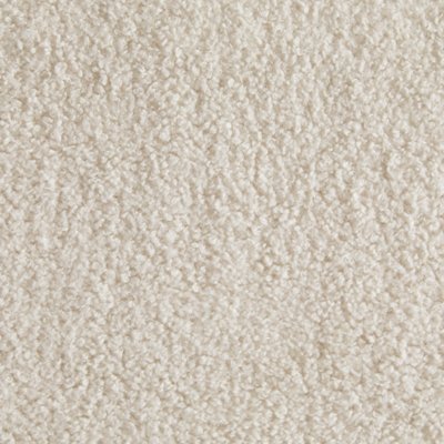 Larbell Accent Chair - Image 7