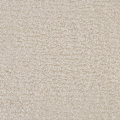 Lembertson Accent Bench - Image 6