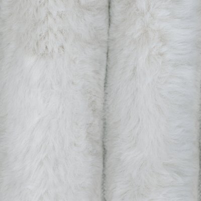 Gramwell Swivel Accent Chair - Image 7