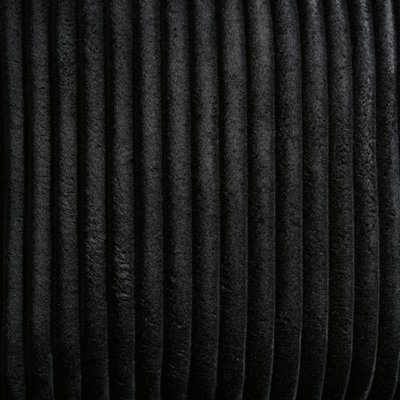 Gramwell Swivel Accent Chair - Image 7