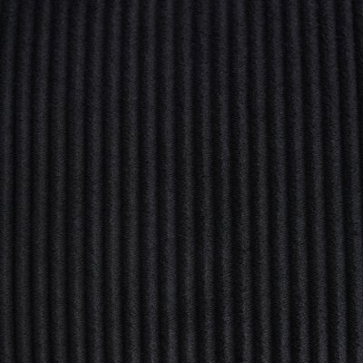 Icaman Swivel Accent Chair - Image 7