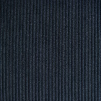 Icaman Swivel Accent Chair - Image 7