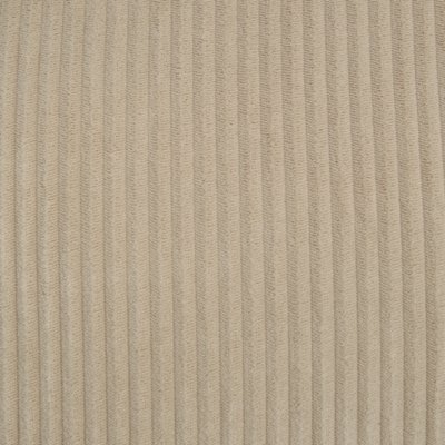 Icaman Swivel Accent Chair - Image 7