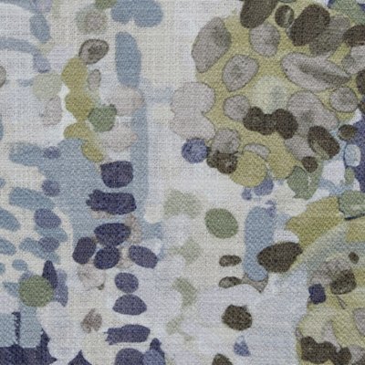 Dustinford Swivel Glider Accent Chair - Image 7