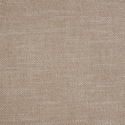 Freybourne Next-Gen Nuvella Swivel Accent Chair - Image 7