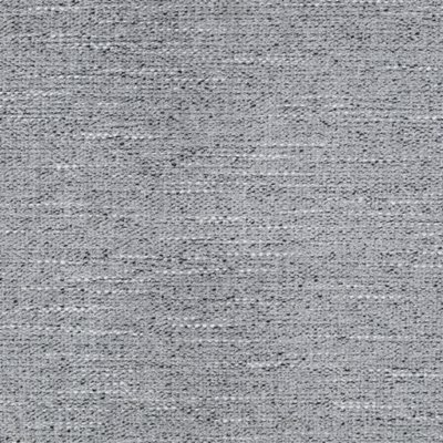 Freybourne Next-Gen Nuvella Swivel Accent Chair - Image 7