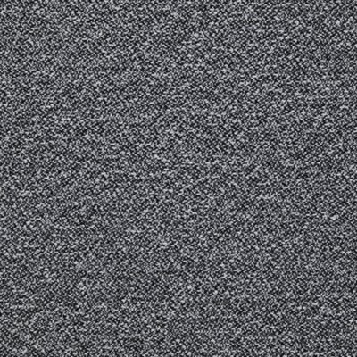 Alainmont Next-Gen Nuvella Swivel Power Recliner - Image 12