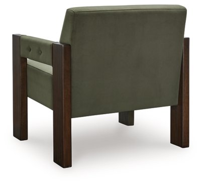Adlanlock Accent Chair - Image 6