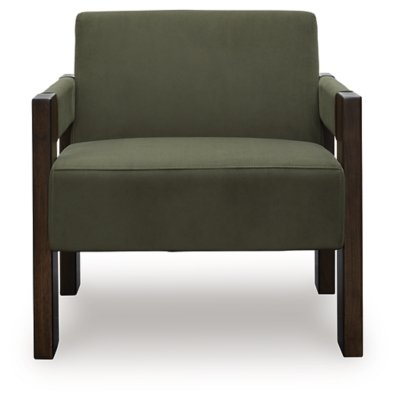 Adlanlock Accent Chair - Image 4