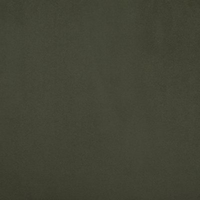 Adlanlock Accent Chair - Image 7