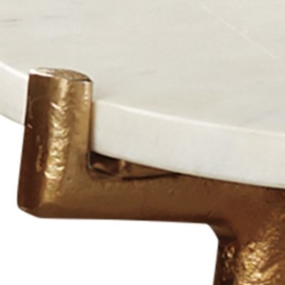 Chadton Accent Table - Image 6