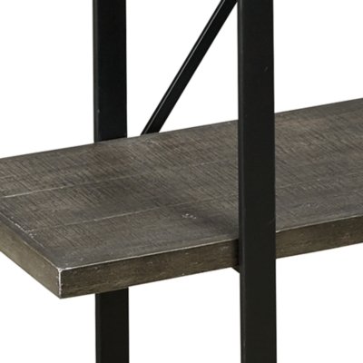 Gilesgrove Bookcase - Image 7