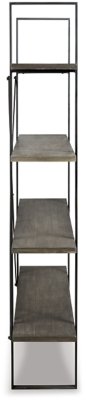 Gilesgrove Bookcase - Image 6