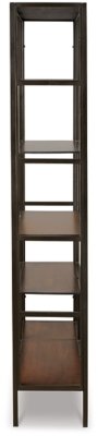 Frankwell Bookcase - Image 6