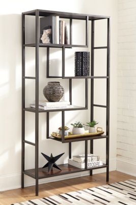 Frankwell Bookcase - Image 3