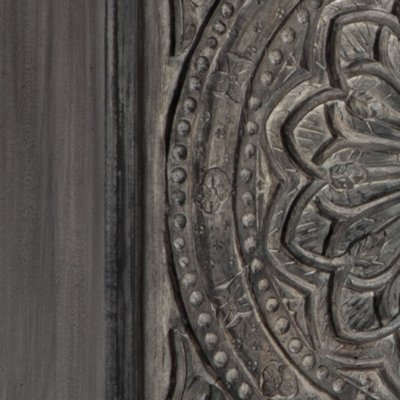 Fair Ridge Accent Cabinet - Image 5