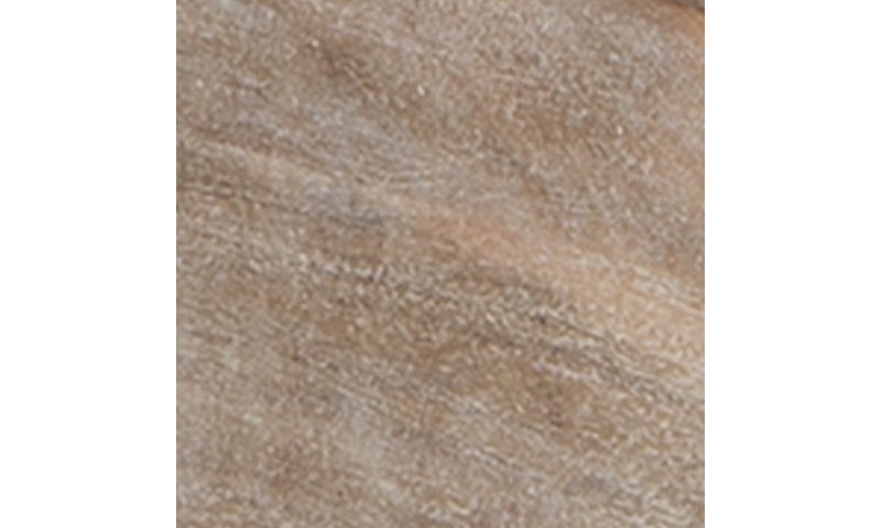 Fossil Ridge Storage Bench - Image 6