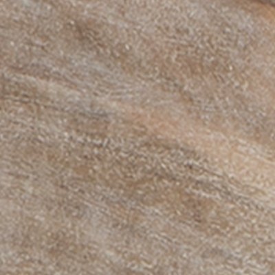 Fossil Ridge Storage Bench - Image 6