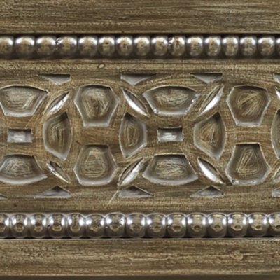 Quinnland Sofa/Console Table - Image 8