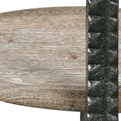Enderton Accent Table - Image 5