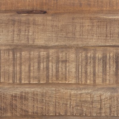 Garrettville Storage Bench - Image 12