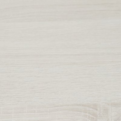 Briarsboro Accent Table (Set of 2) - Image 10