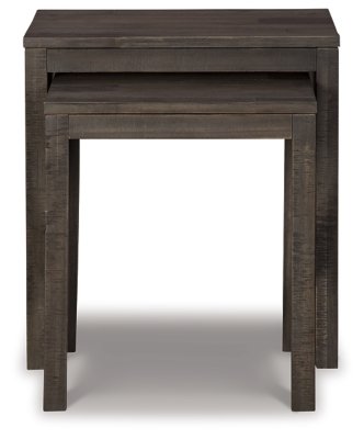 Emerdale Accent Table (Set of 2) - Image 5