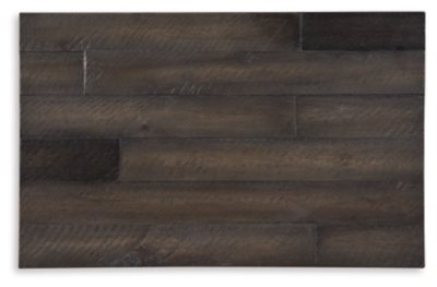 Emerdale Accent Table (Set of 2) - Image 6