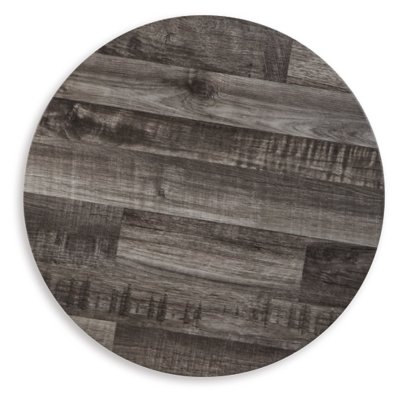Briarsboro Accent Table (Set of 2) - Image 7