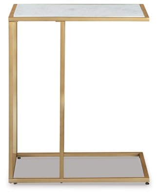 Lanport Accent Table - Image 6