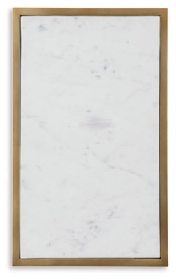 Lanport Accent Table - Image 7