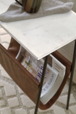 Etanbury Accent Table - Image 8