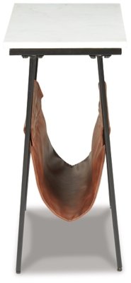 Etanbury Accent Table - Image 7