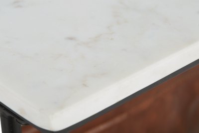 Etanbury Accent Table - Image 6