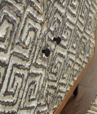 Kerrings Accent Cabinet - Image 11