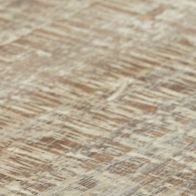 Roanley Sofa/Console Table - Image 12