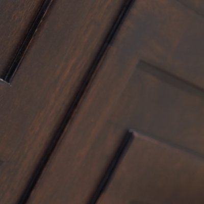 Dorvale Accent Cabinet - Image 9