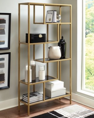 Frankwell Bookcase - Image 3